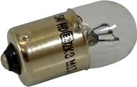 Klaxcar France 86388rz - Bulb, indicator car-mod.net