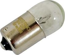 Klaxcar France 86388z - Bulb, indicator car-mod.net