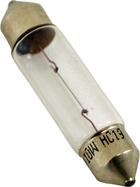 Klaxcar France 86330z - Bulb, licence plate light car-mod.net