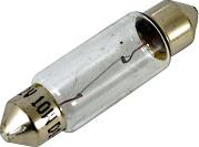 Klaxcar France 86337z - Bulb, interior light car-mod.net