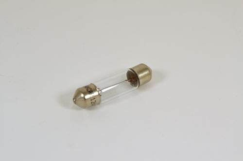 Klaxcar France 86325z - Bulb car-mod.net