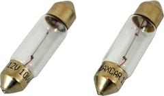 Klaxcar France 86322x - Bulb, interior light car-mod.net