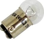 Klaxcar France 86295z - Bulb, indicator car-mod.net