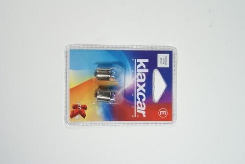 Klaxcar France 86290x - Bulb, indicator car-mod.net