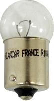Klaxcar France 86290z - Bulb, indicator car-mod.net