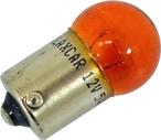 Klaxcar France 86291z - Bulb car-mod.net