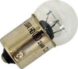 Klaxcar France 86292rz - Bulb, licence plate light car-mod.net