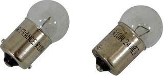 Klaxcar France 86292x - Bulb, licence plate light car-mod.net