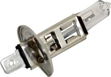 Klaxcar France 86244z - Bulb, spotlight car-mod.net