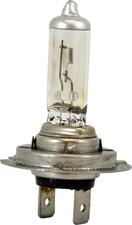 Klaxcar France 86245x - Bulb, spotlight car-mod.net