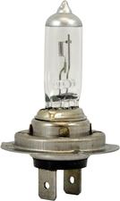 Klaxcar France 86245z - Bulb, spotlight car-mod.net