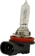 Klaxcar France 86246x - Bulb, spotlight car-mod.net
