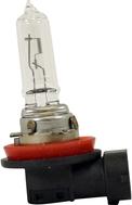 Klaxcar France 86246z - Bulb, spotlight car-mod.net