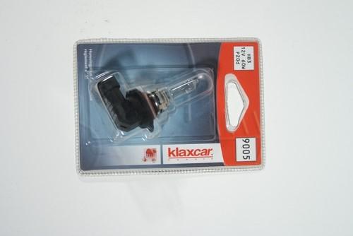 Klaxcar France 86241x - Bulb, spotlight car-mod.net