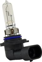 Klaxcar France 86241z - Bulb, spotlight car-mod.net