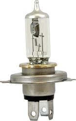 Klaxcar France 86243z - Bulb, spotlight car-mod.net