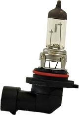 Klaxcar France 86242z - Bulb, spotlight car-mod.net