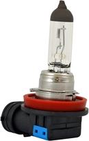 Klaxcar France 86247x - Bulb, spotlight car-mod.net