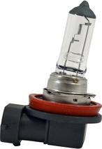 Klaxcar France 86247z - Bulb, spotlight car-mod.net