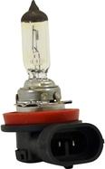 Klaxcar France 86258z - Bulb, spotlight car-mod.net