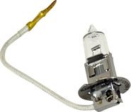 Klaxcar France 86204z - Bulb car-mod.net