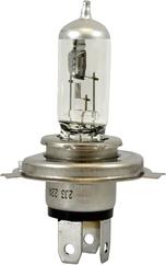 Klaxcar France 86200Lz - Bulb, spotlight car-mod.net