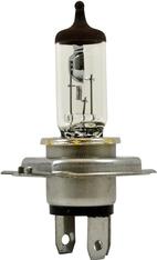 Klaxcar France 86200x - Bulb, spotlight car-mod.net