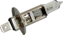 Klaxcar France 86202Lz - Bulb, spotlight car-mod.net