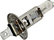 Klaxcar France 86202x - Bulb, spotlight car-mod.net