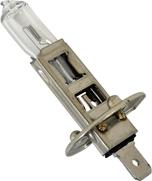 Klaxcar France 86202z - Bulb, spotlight car-mod.net
