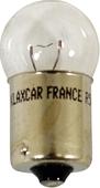 Klaxcar France 86286z - Bulb, indicator car-mod.net
