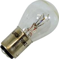 Klaxcar France 86280x - Bulb, indicator car-mod.net