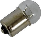 Klaxcar France 86288z - Bulb, indicator car-mod.net