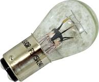 Klaxcar France 86282rz - Bulb, indicator car-mod.net