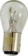 Klaxcar France 86282z - Bulb, indicator car-mod.net