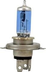 Klaxcar France 86235jb - Bulb, spotlight car-mod.net