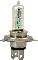 Klaxcar France 86235x - Bulb, spotlight car-mod.net