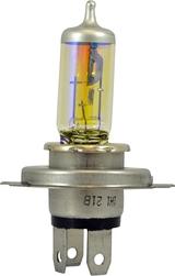 Klaxcar France 86235z - Bulb, spotlight car-mod.net