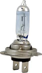 Klaxcar France 86236jb - Bulb, spotlight car-mod.net