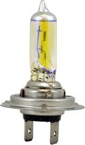 Klaxcar France 86236x - Bulb, spotlight car-mod.net