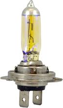 Klaxcar France 86236z - Bulb, spotlight car-mod.net