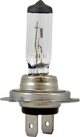 Klaxcar France 86230z - Bulb, spotlight car-mod.net