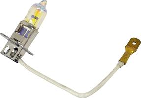 Klaxcar France 86238x - Bulb, spotlight car-mod.net