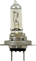 Klaxcar France 86233Lz - Bulb, spotlight car-mod.net