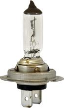 Klaxcar France 86233x - Bulb, spotlight car-mod.net