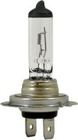 Klaxcar France 86233z - Bulb, spotlight car-mod.net
