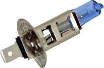 Klaxcar France 86237jb - Bulb, spotlight car-mod.net
