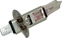 Klaxcar France 86237z - Bulb, spotlight car-mod.net