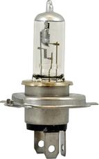 Klaxcar France 86225Lz - Bulb, spotlight car-mod.net