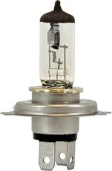 Klaxcar France 86225x - Bulb, spotlight car-mod.net